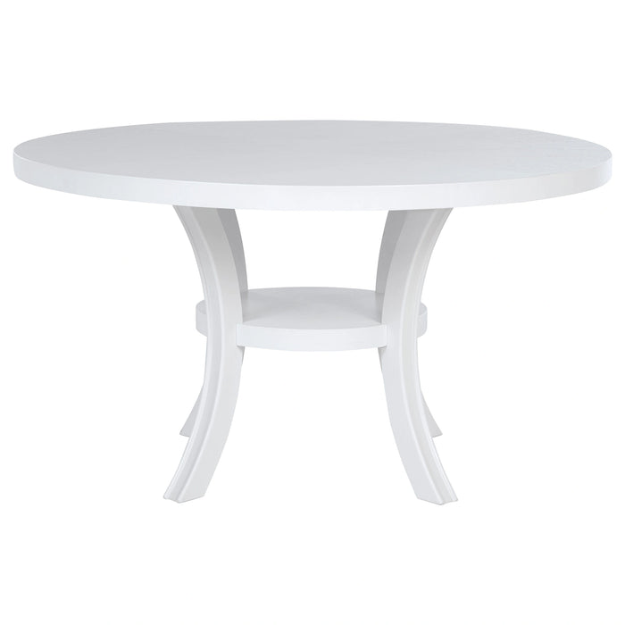 Judd Dining Set