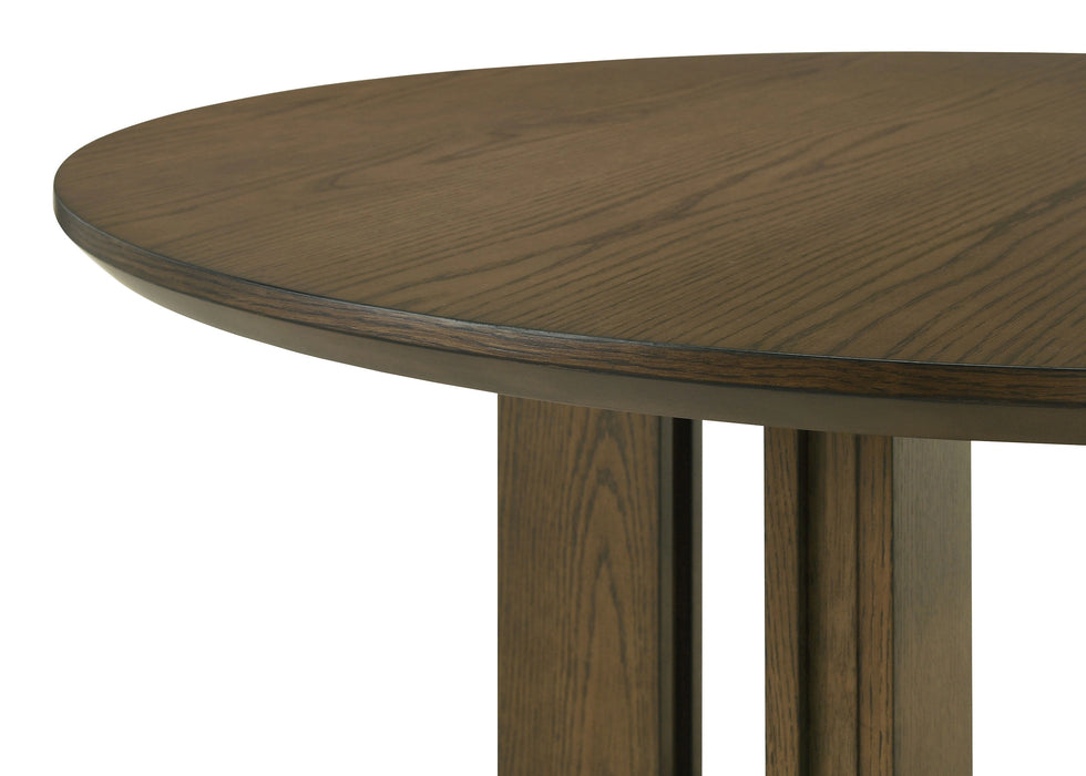 Ottowa Dining Set