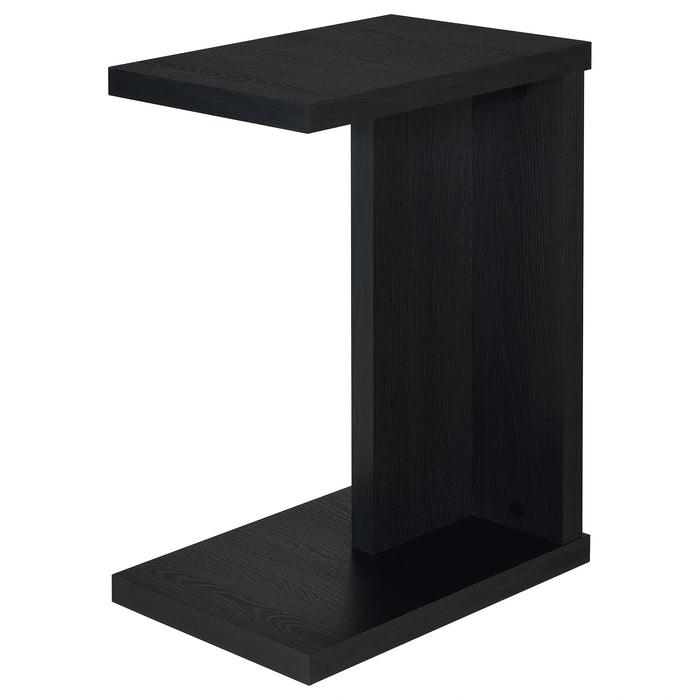 Clower Side Table