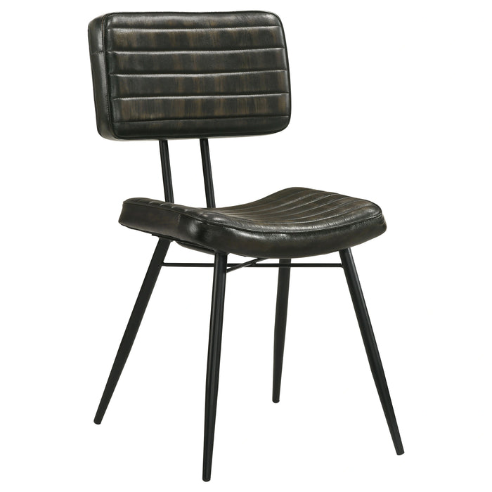 Misty Dining Side Chair