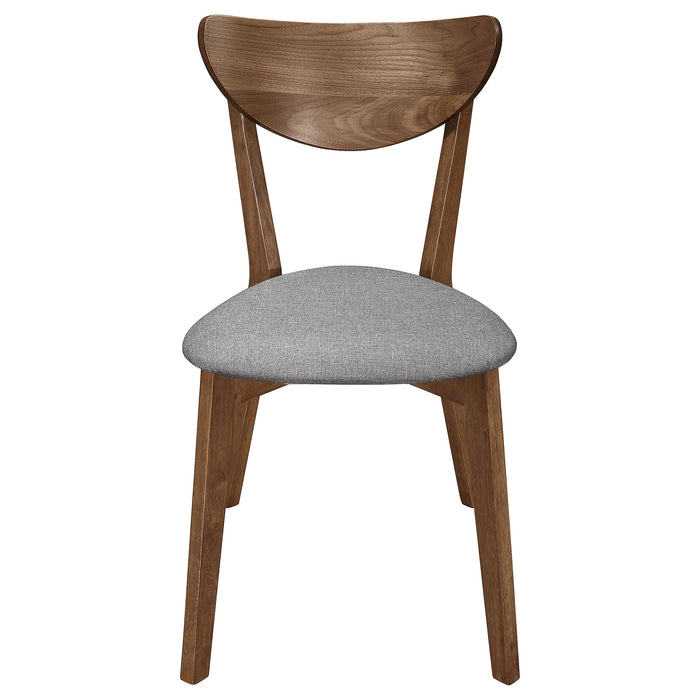 Alfredo Dining Set