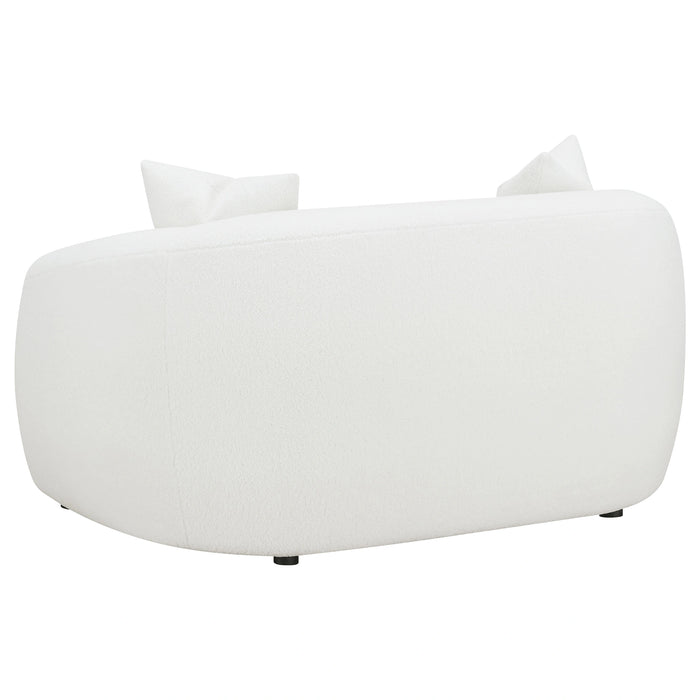 Isabella Loveseat
