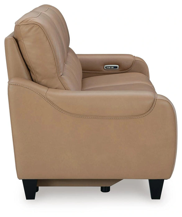 Mosswell Sofa