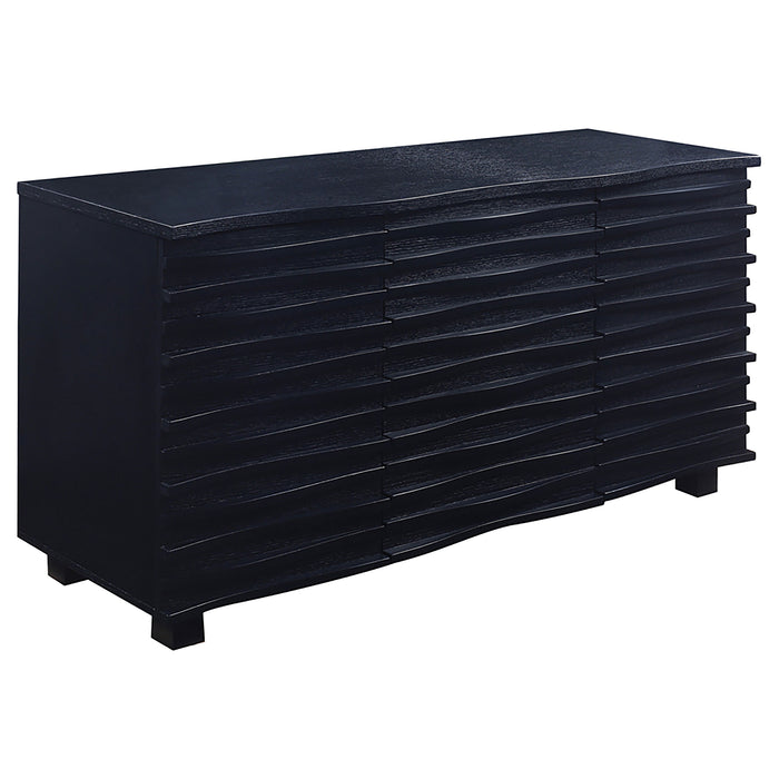 Stanton Sideboard