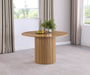 Bradbury Dining Table - Royal Furniture & Gifts (MI) - Multi Location