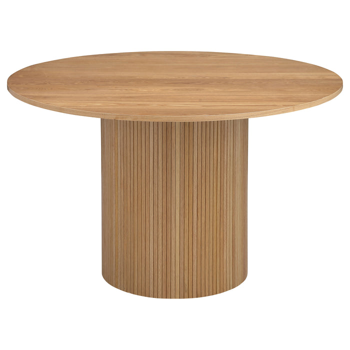 Bradbury Dining Table - Royal Furniture & Gifts (MI) - Multi Location