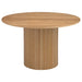 Bradbury Dining Table - Royal Furniture & Gifts (MI) - Multi Location