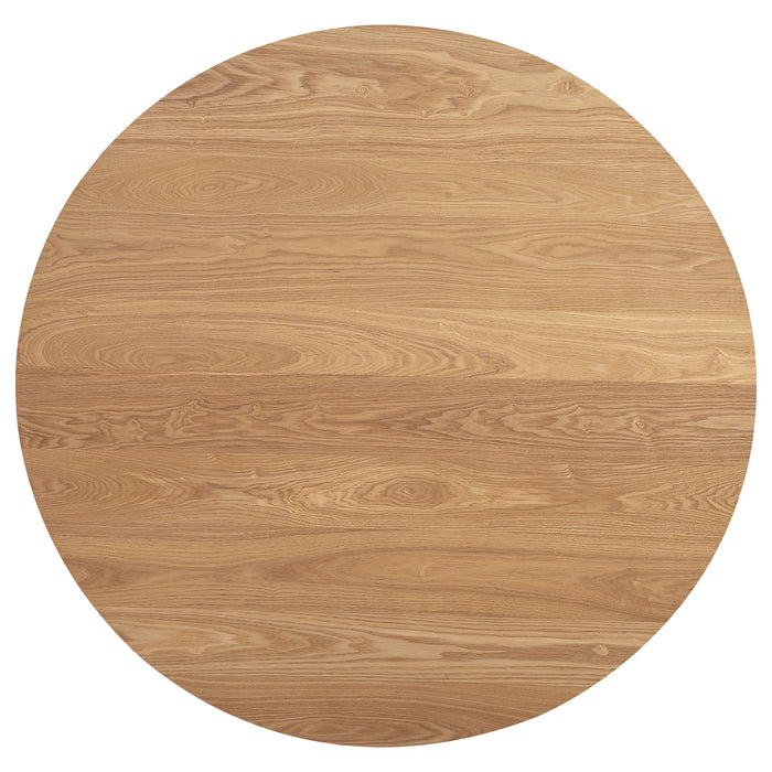 Bradbury Dining Table - Royal Furniture & Gifts (MI) - Multi Location