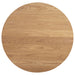 Bradbury Dining Table - Royal Furniture & Gifts (MI) - Multi Location