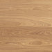Bradbury Dining Table - Royal Furniture & Gifts (MI) - Multi Location