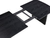 Brookmead 7 Pc Dining Set - Royal Furniture & Gifts (MI) - Multi Location