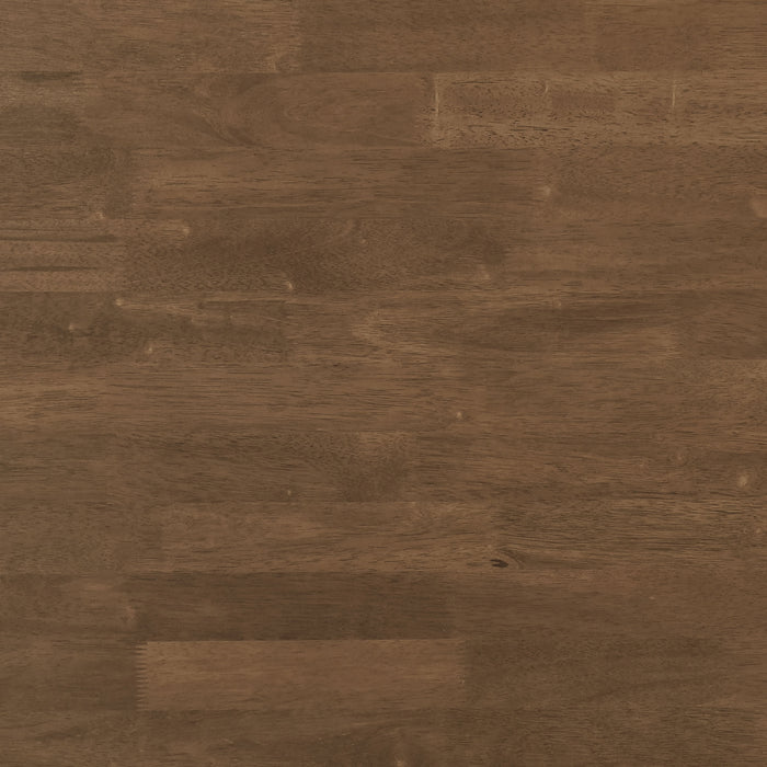 Dortch Dining Set - Royal Furniture & Gifts (MI) - Multi Location