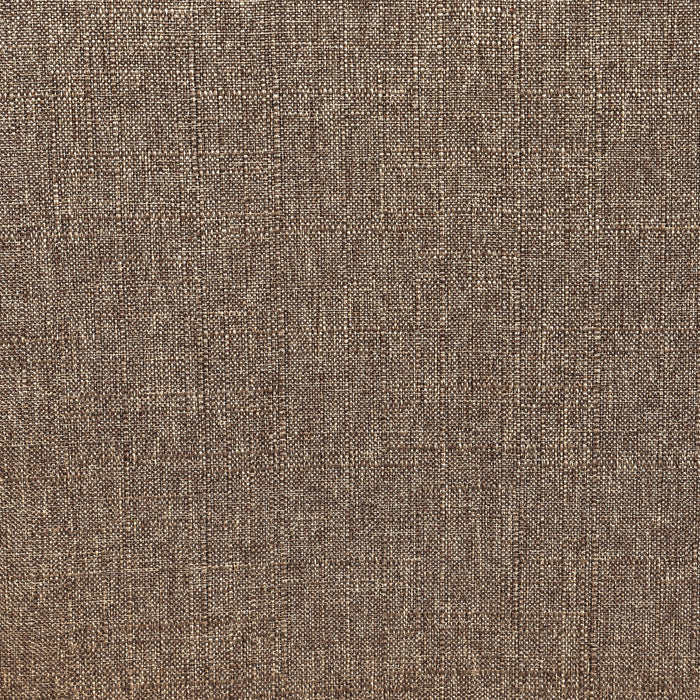 Dortch Dining Set - Royal Furniture & Gifts (MI) - Multi Location