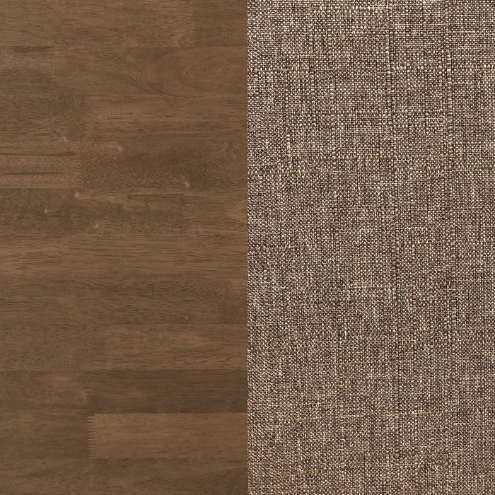 Dortch Dining Set - Royal Furniture & Gifts (MI) - Multi Location