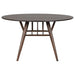 Everton 5 Pc Dining Set - Royal Furniture & Gifts (MI) - Multi Location