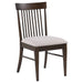 Everton 5 Pc Dining Set - Royal Furniture & Gifts (MI) - Multi Location