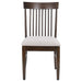 Everton 5 Pc Dining Set - Royal Furniture & Gifts (MI) - Multi Location