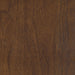 Everton 5 Pc Dining Set - Royal Furniture & Gifts (MI) - Multi Location