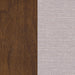 Everton 5 Pc Dining Set - Royal Furniture & Gifts (MI) - Multi Location