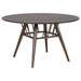 Everton Dining Table - Royal Furniture & Gifts (MI) - Multi Location