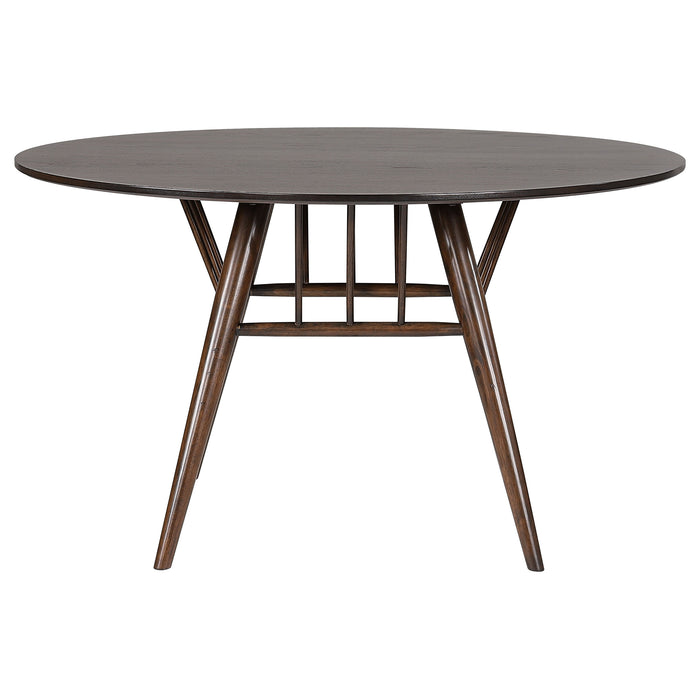 Everton Dining Table - Royal Furniture & Gifts (MI) - Multi Location