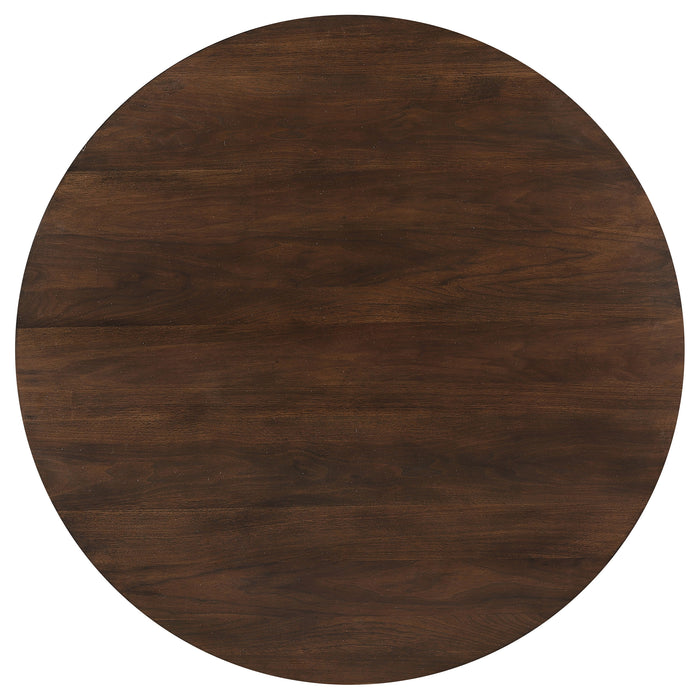 Everton Dining Table - Royal Furniture & Gifts (MI) - Multi Location