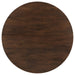 Everton Dining Table - Royal Furniture & Gifts (MI) - Multi Location