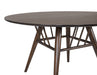 Everton Dining Table - Royal Furniture & Gifts (MI) - Multi Location
