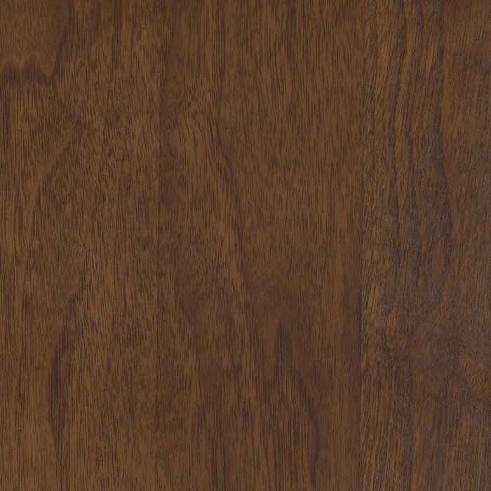 Everton Dining Table - Royal Furniture & Gifts (MI) - Multi Location