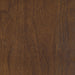 Everton Dining Table - Royal Furniture & Gifts (MI) - Multi Location