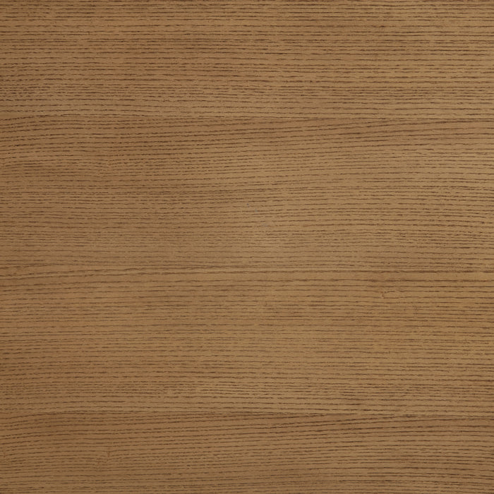 Bruner Dining Set - Royal Furniture & Gifts (MI) - Multi Location