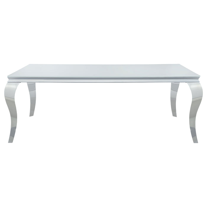 Carone 5 Pc Dining Sets