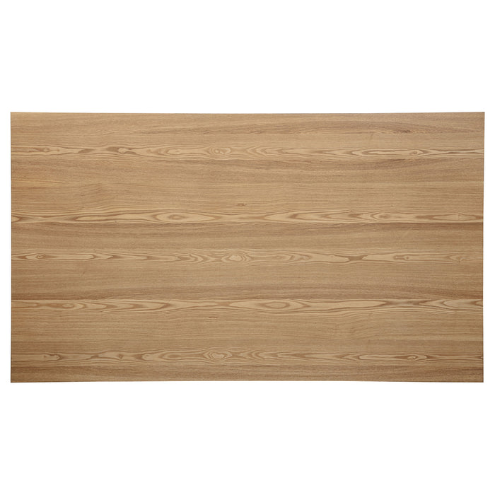 Andrews Dining Set - Royal Furniture & Gifts (MI) - Multi Location