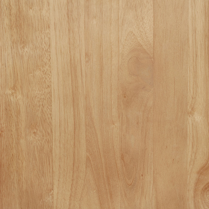 Andrews Dining Set - Royal Furniture & Gifts (MI) - Multi Location