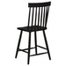Andrews Counter Height Dining Set - Royal Furniture & Gifts (MI) - Multi Location