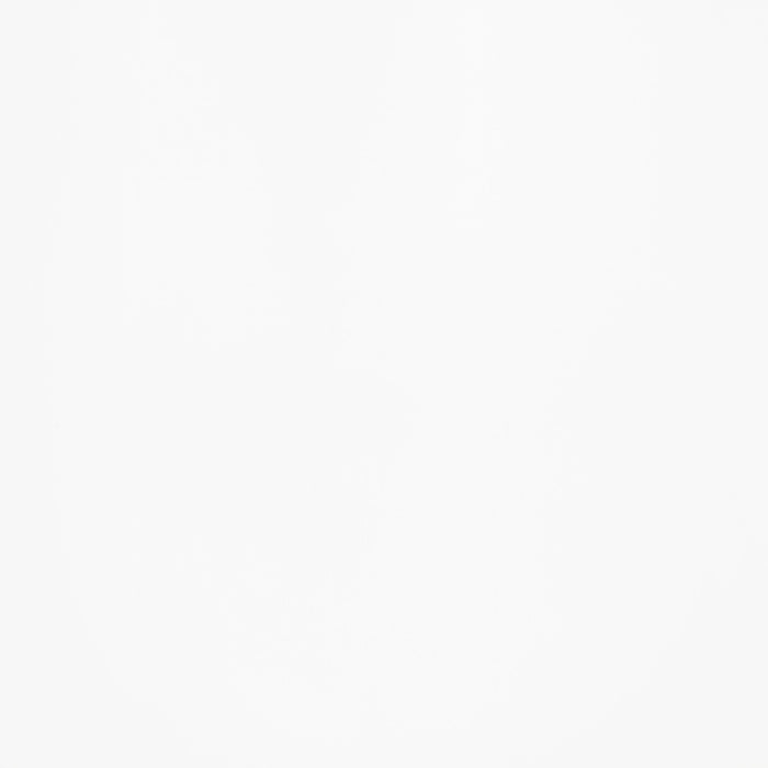 Andrews Counter Height Dining Set - Royal Furniture & Gifts (MI) - Multi Location