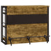Renaldi Home Bar - Royal Furniture & Gifts (MI) - Multi Location