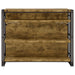Renaldi Home Bar - Royal Furniture & Gifts (MI) - Multi Location