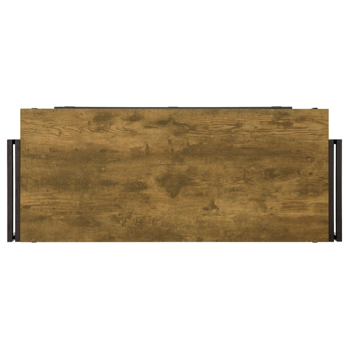 Renaldi Home Bar - Royal Furniture & Gifts (MI) - Multi Location