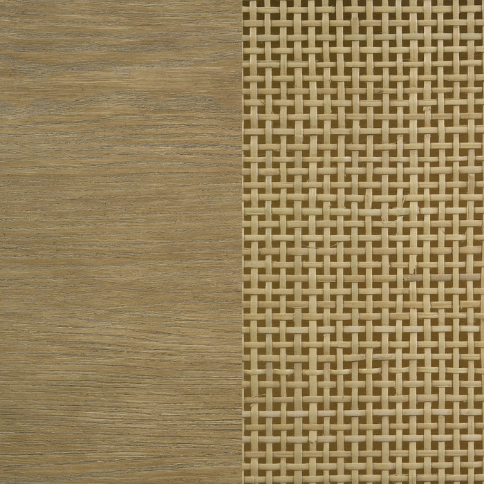 Arini Sideboard