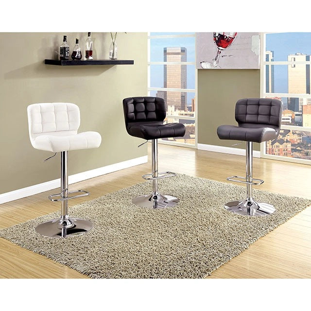 Kori Bar Chair