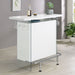Acosta Home Bar - Royal Furniture & Gifts (MI) - Multi Location