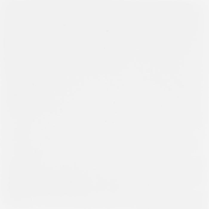 Acosta Home Bar - Royal Furniture & Gifts (MI) - Multi Location