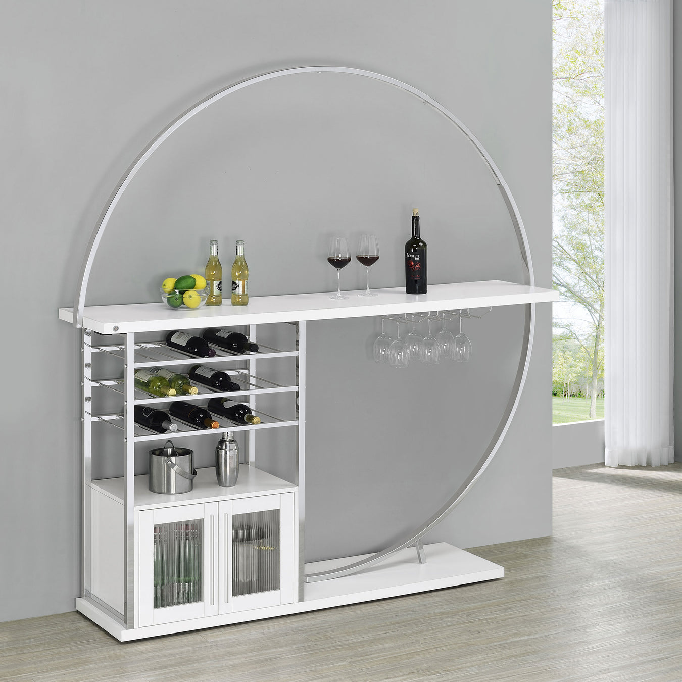 Risley Collection