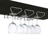 Risley Home Bar - Royal Furniture & Gifts (MI) - Multi Location