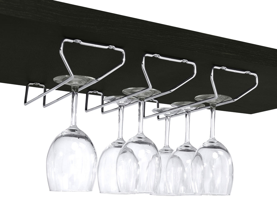 Risley Home Bar - Royal Furniture & Gifts (MI) - Multi Location