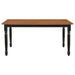 Hollyoak 5 Pc Dining Set - Royal Furniture & Gifts (MI) - Multi Location