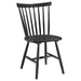 Hollyoak 5 Pc Dining Set - Royal Furniture & Gifts (MI) - Multi Location