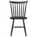 Hollyoak 5 Pc Dining Set - Royal Furniture & Gifts (MI) - Multi Location