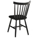 Hollyoak 5 Pc Dining Set - Royal Furniture & Gifts (MI) - Multi Location